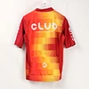 funny biking shirts